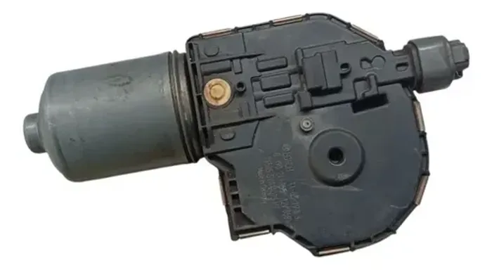 Motor Limpador Parabrisa Honda Civic Lxl 1.8 Flex 2011 2012