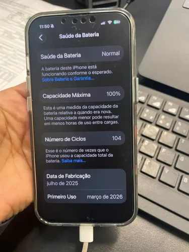 IPHONE 16E