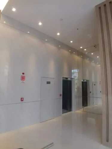 Sala à venda, 1 vaga, Vila da Serra - Nova Lima/MG
