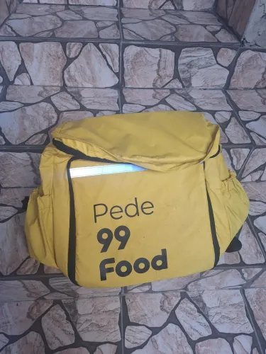 bag flex da 99