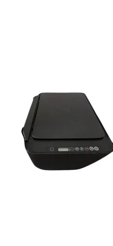 Multifuncional Impressora HP ink Net 2774 wi-fi