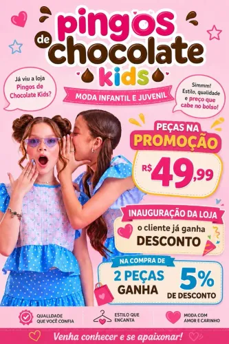 @modapingosdechocolatekids