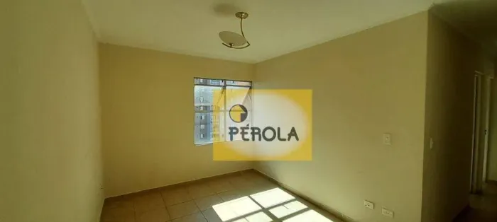Apartamento com 3 dormitórios para alugar, 86 m² por R$ 2.188,00/mês - São Bernardo - Camp