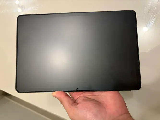 Redmi Pad 2 256gb + Redmi Pen Original