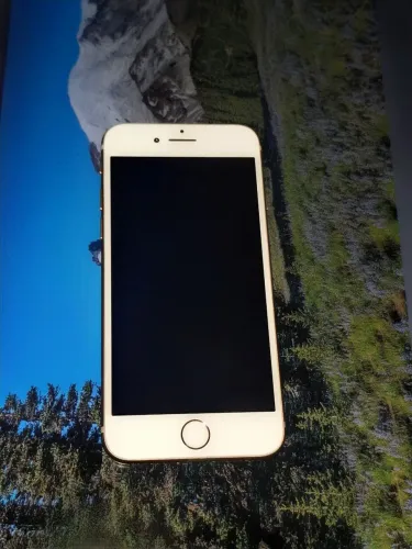 Iphone 8 256g