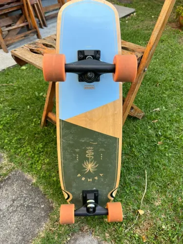 Skate Cruiser Yamba 500