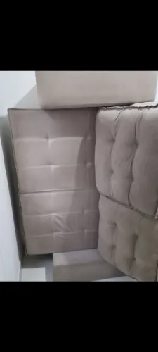 Sofá 