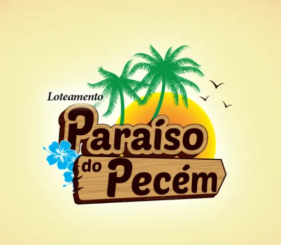 Loteamento Paraíso do Pecém - aceito veículo na troca