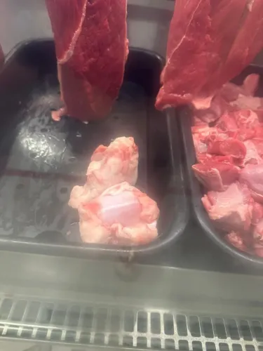 Cozinheira pra trabalha no Carnaval 3 dias domingo, segunda e terça 1000