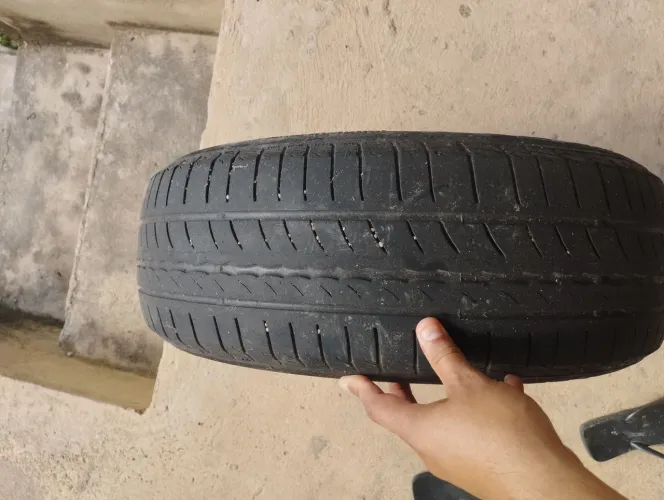 Pneu Pirelli 185/65 r15 