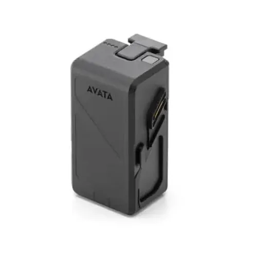 Bateria Dji Avata 1