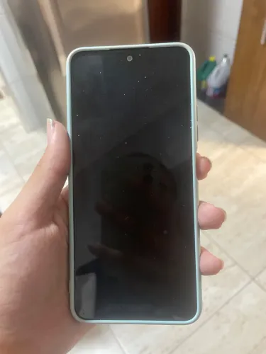 Celular poco x5 5g