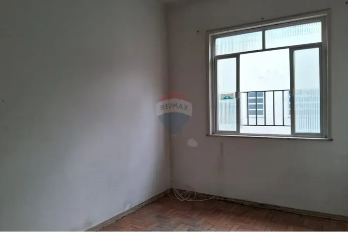Apartamento a venda na Rua Galvani Vila da Penha