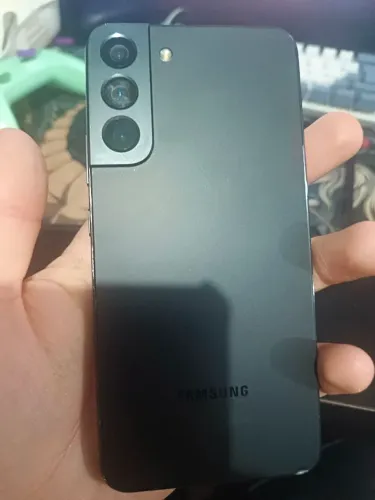 Celular Samsung S22 Plus 128 Gb ( Ler descrição)