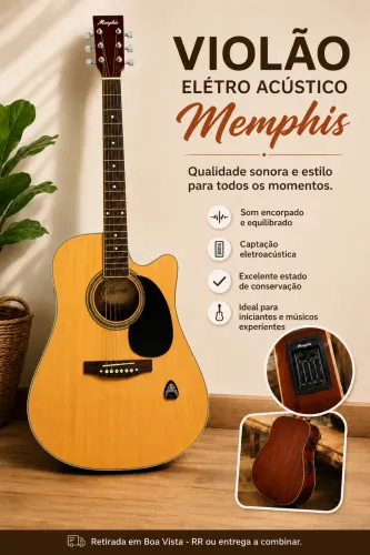 Violão
