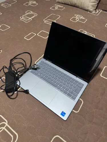 Notebook Dell Inspiron 14 2 em 1