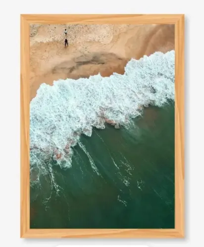 Quadro decorativos