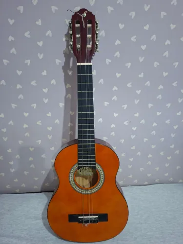 Violão