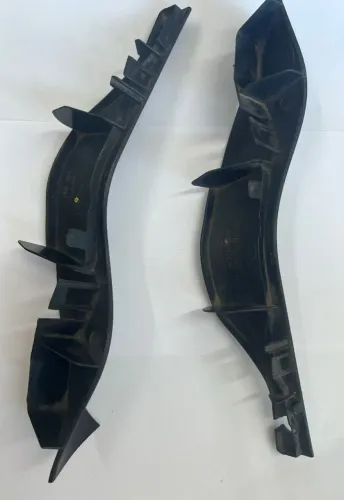 ACABAMENTO CHURRASQUEIRA PEUGEOT 