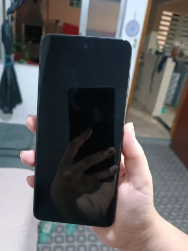 Celular Motorola 128 gb