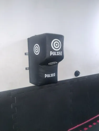 Saco de parede pulser 