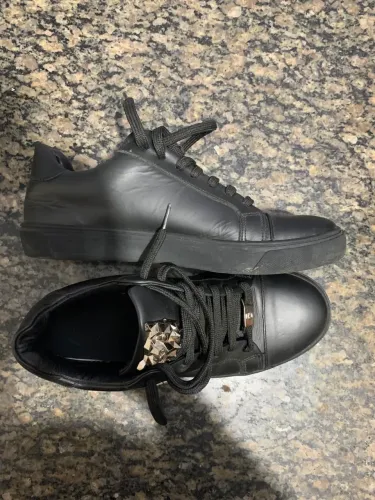 Tênis casual Philipp Plein