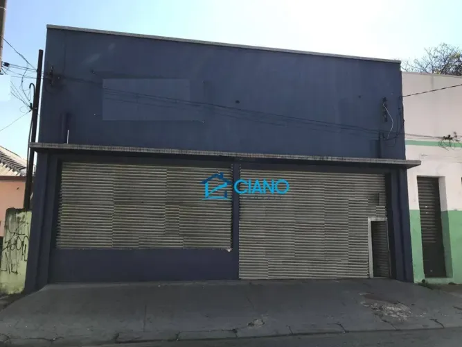 Galpão para alugar, 300 m² por R$ 13.750,00/mês - Vila Prudente (Zona Leste) - São Paulo/S