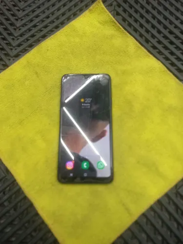 Cllr A21s 64gb