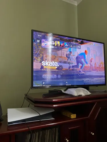 PS5 Slim Digital