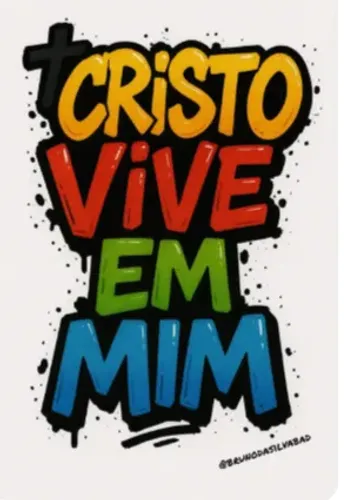 CAMISAS.CAMISETAS MOLETONS E ARTS