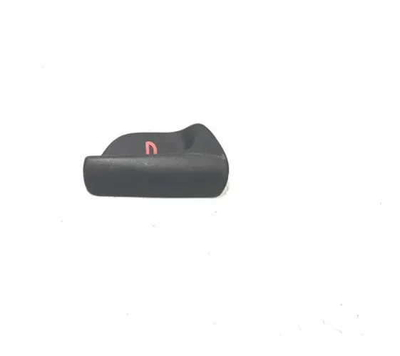 Alavanca Banco Dianteiro Direito Honda Cr-v 2007-2011