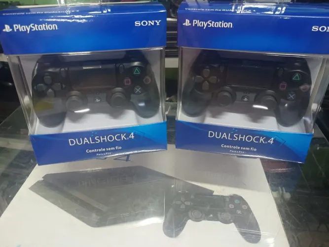 Vende