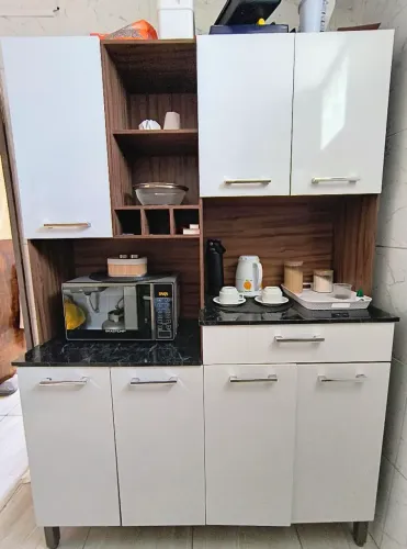 Vendo armário de cozinha