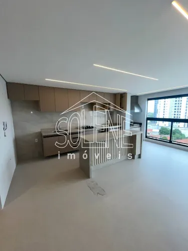 APARTAMENTO OSASCO, APARTAMENTO A VENDA OSASCO, IMOBILIÁRIA OSASCO, IMOBILIÁRIA EM OSASCO.