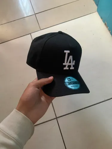 Boné new era 