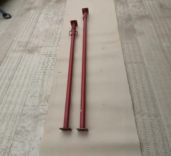 ESCORA 1,80X3,20M