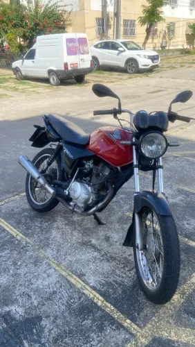 Titan 150