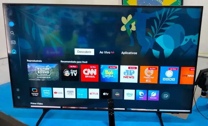 Tvs 