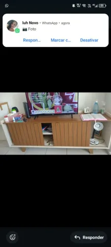 Moveis 