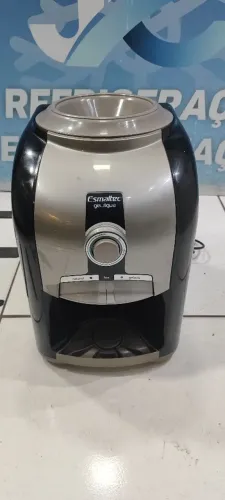 GELAGUA ESMALTEC