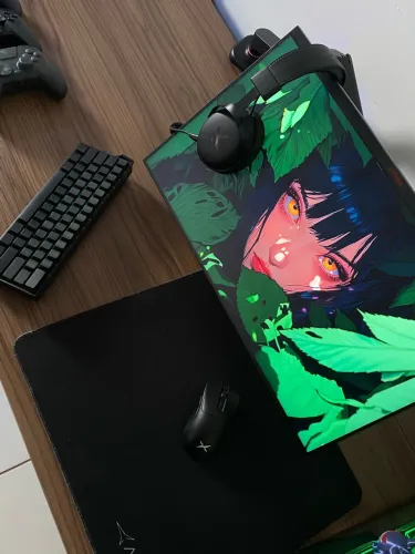 Computador Gamer Completo