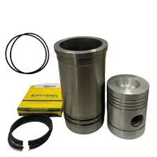 Kit motor tobatta tr8 8 ou tr9