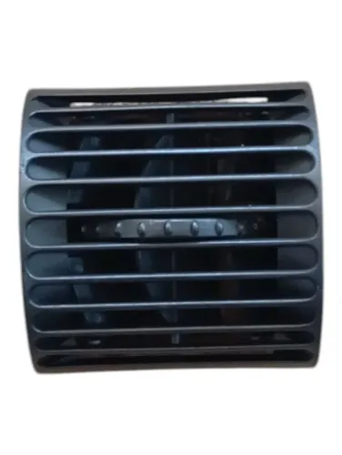 Difusor Ar Saida Painel Wind Se Gm Classic Corsa 97/02