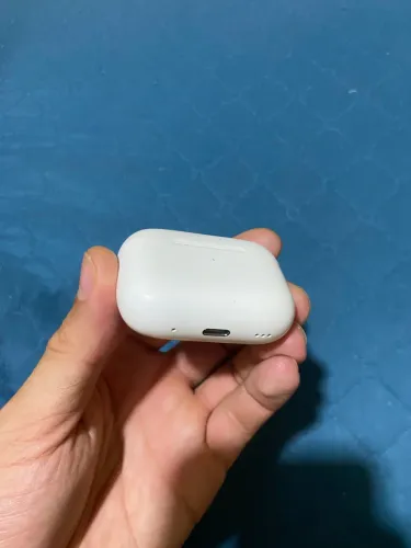 Air pods 2