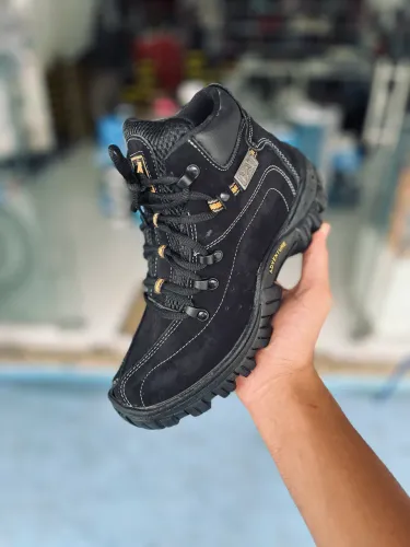 Bota ADV CATERPILLAR