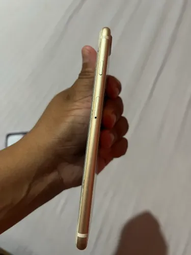 iPhone 7 Plus 
