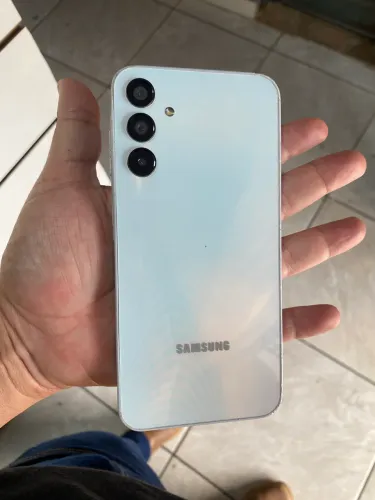 Celulares