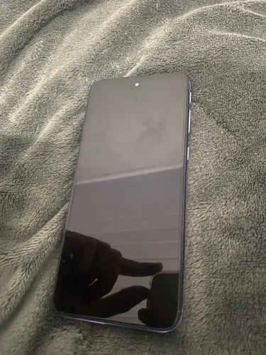 Moto g 31