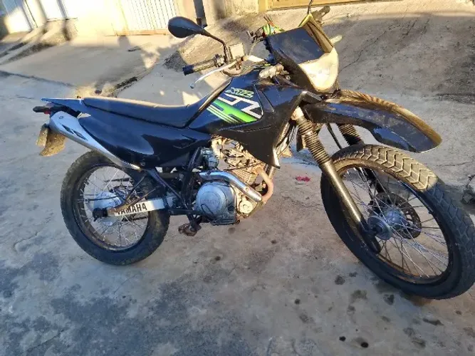 Vendo