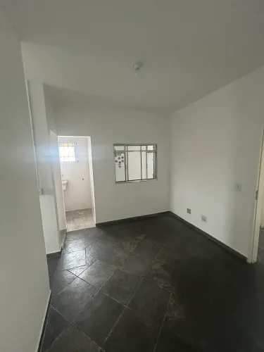 Apartamento em Imirim, São Paulo/SP